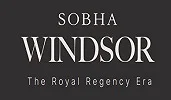 Sobha Windsor Floor Plan