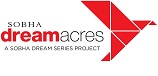 Sobha Dream Acres Logo