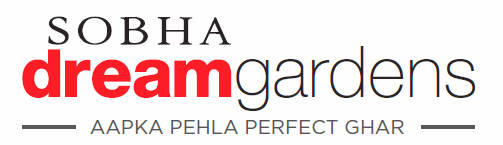 Sobha Dream Gardens Logo